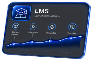 LMS