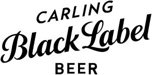 Black Label