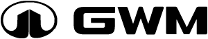 GWM