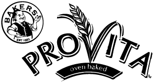 Provita