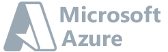 Microsoft Azure