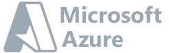 Microsoft Azure