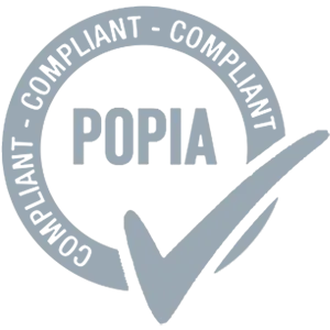 POPIA Compliant