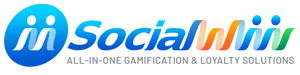 Social Wiiv Logo